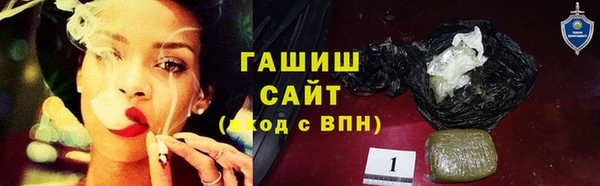 ешки Бородино