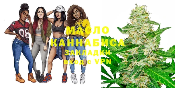 ешки Бородино