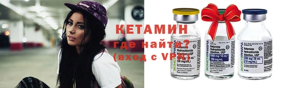 ешки Бородино