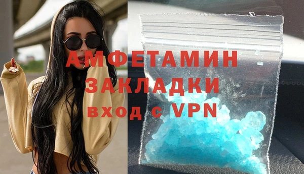 прущие грибы Бугульма