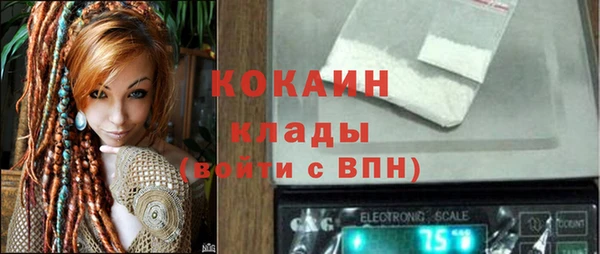прущий лед Лагань