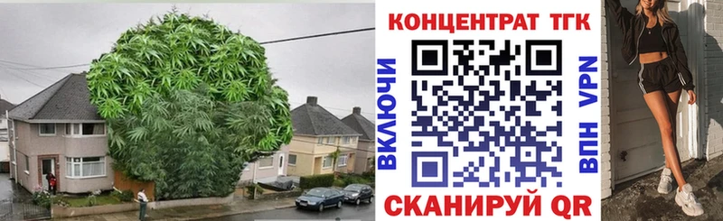 наркотики  Весьегонск  Дистиллят ТГК жижа 